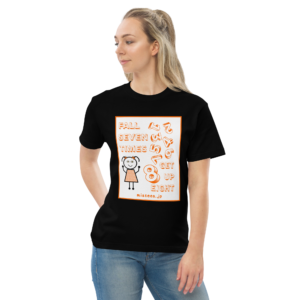 JS-fall-down-seven-v1-en