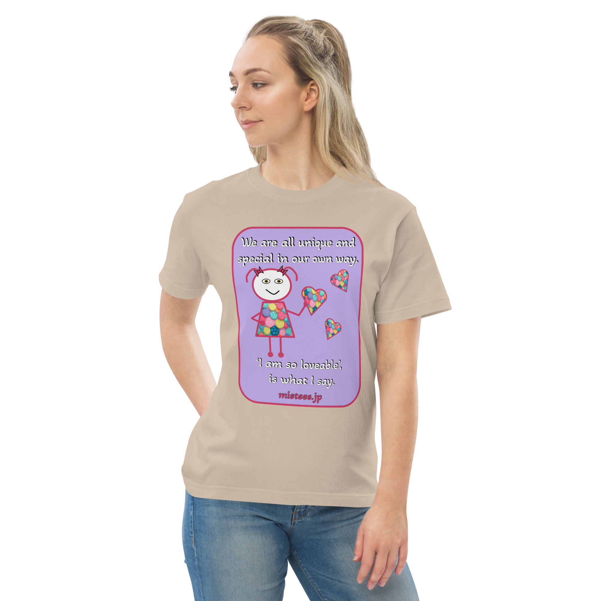 JT-loveable-v2 - 画像 (7)