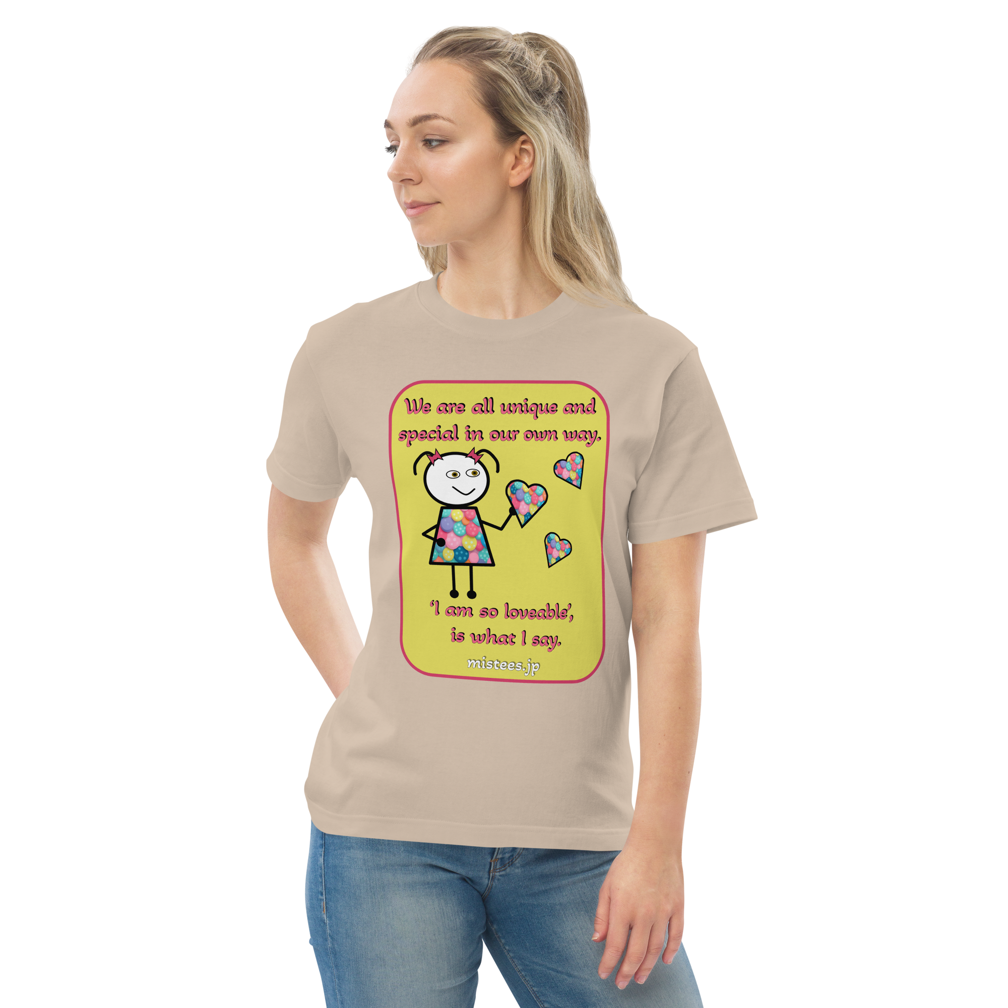 JT-loveable-v1 - 画像 (6)