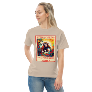 JS-even-monkeys-fall-v2-en