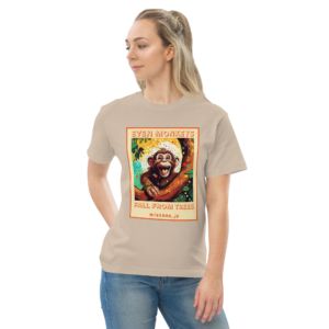 JS-even-monkeys-fall-v3-en