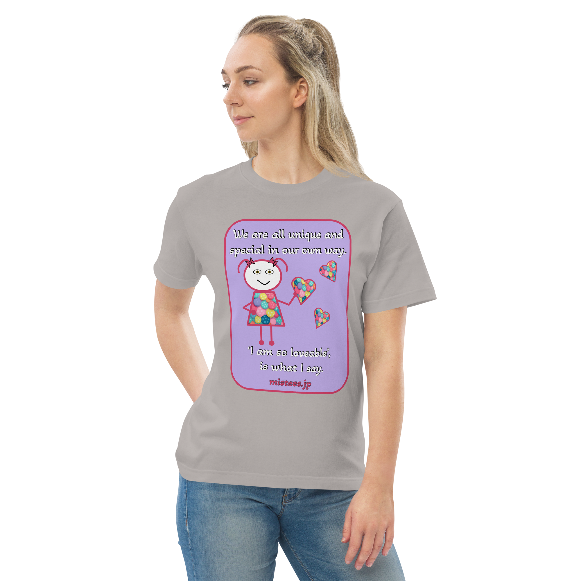 JT-loveable-v2 - 画像 (6)