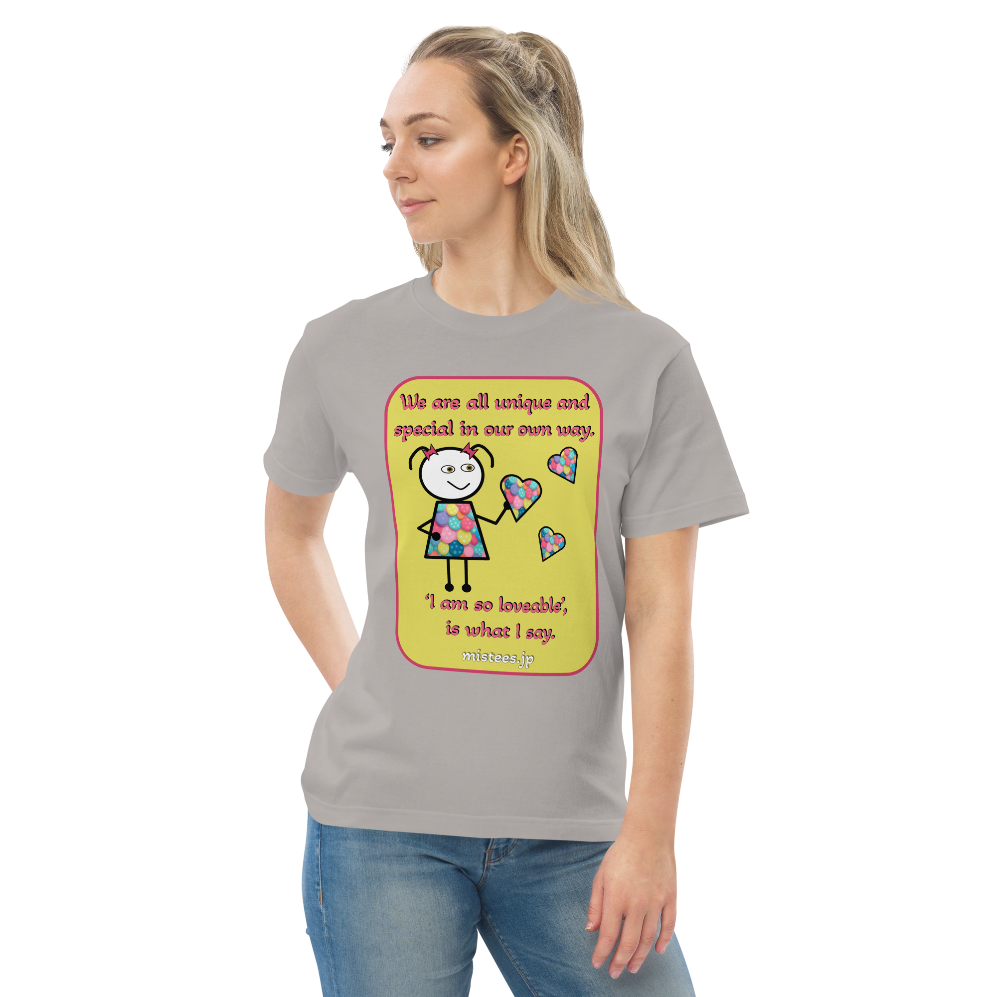 JT-loveable-v1 - 画像 (5)