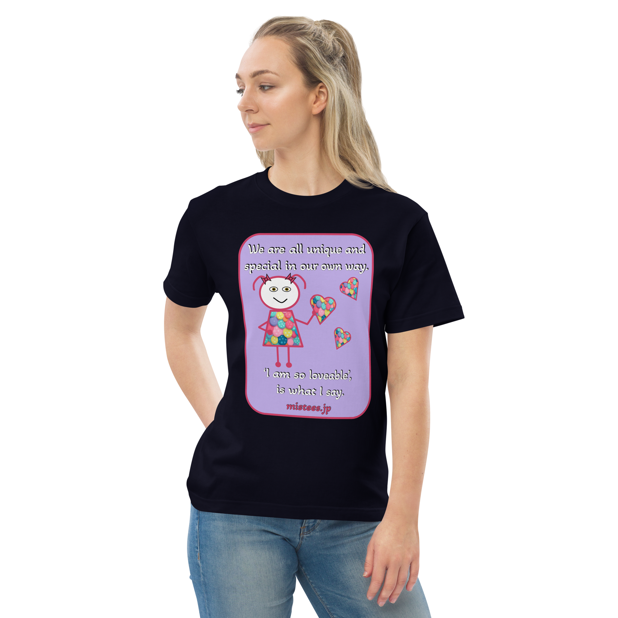 JT-loveable-v2 - 画像 (3)