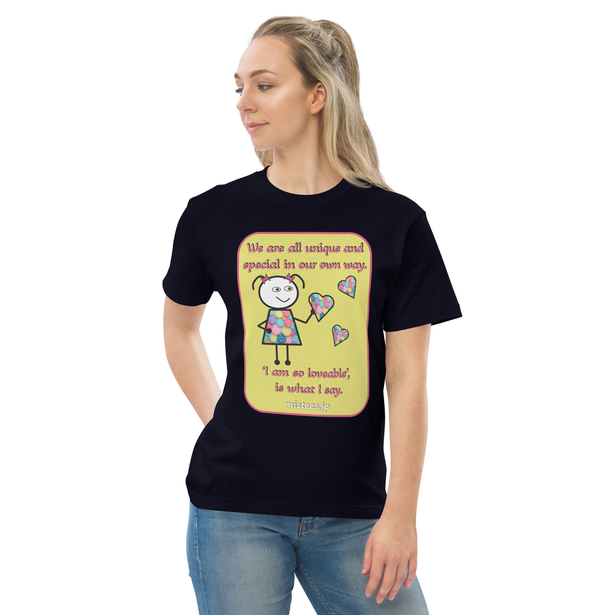 JT-loveable-v1 - 画像 (2)