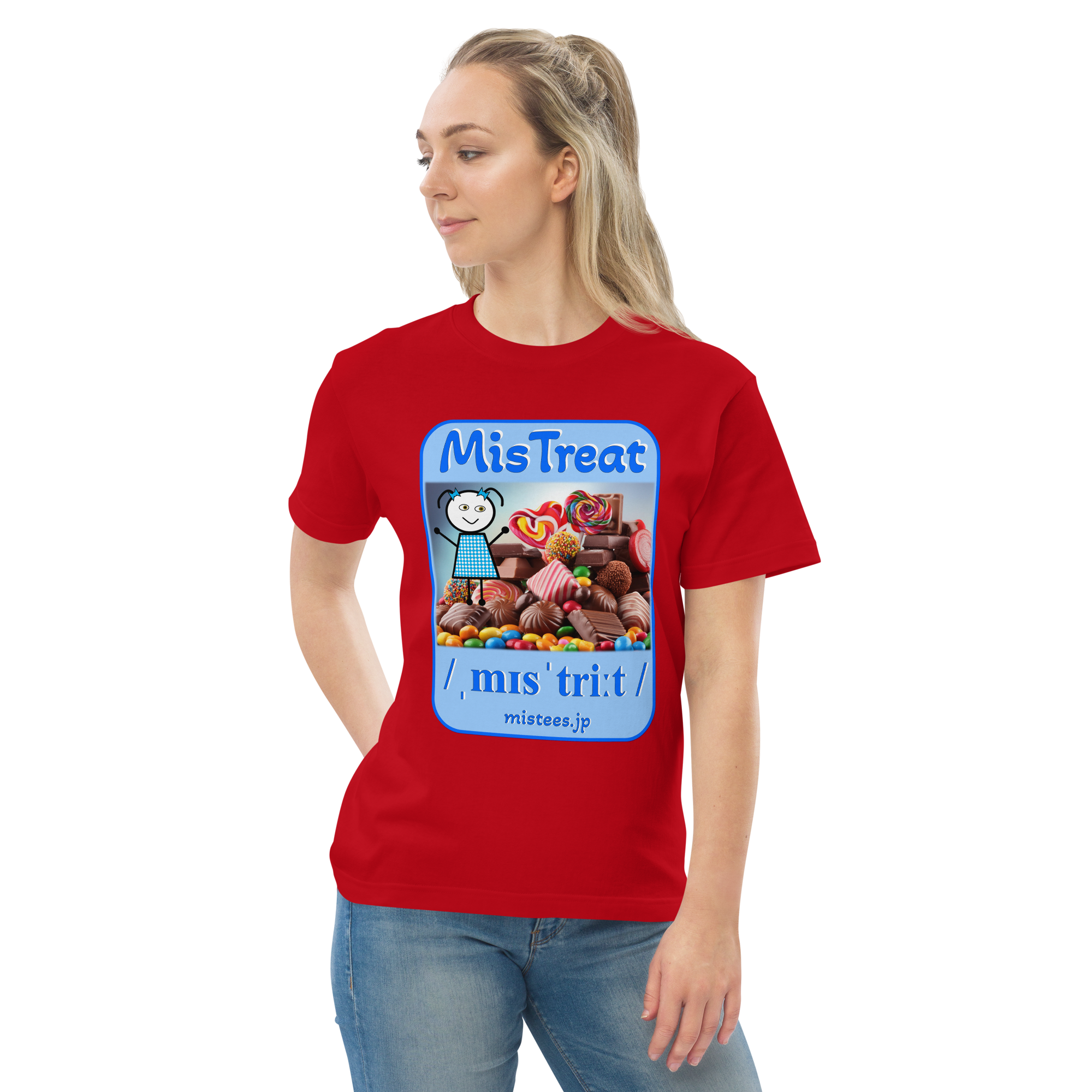 MF-mistreat-v1 - 画像 (4)