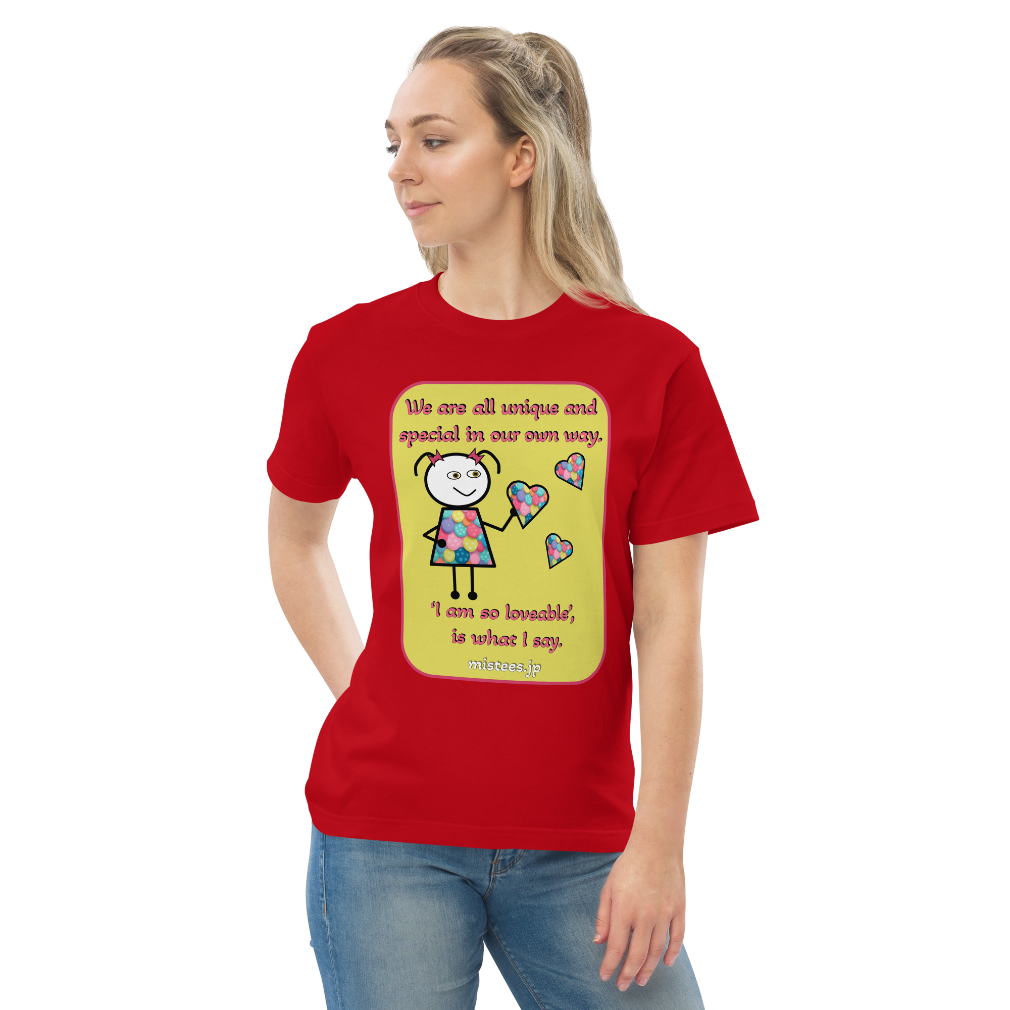 JT-loveable-v1 - 画像 (3)