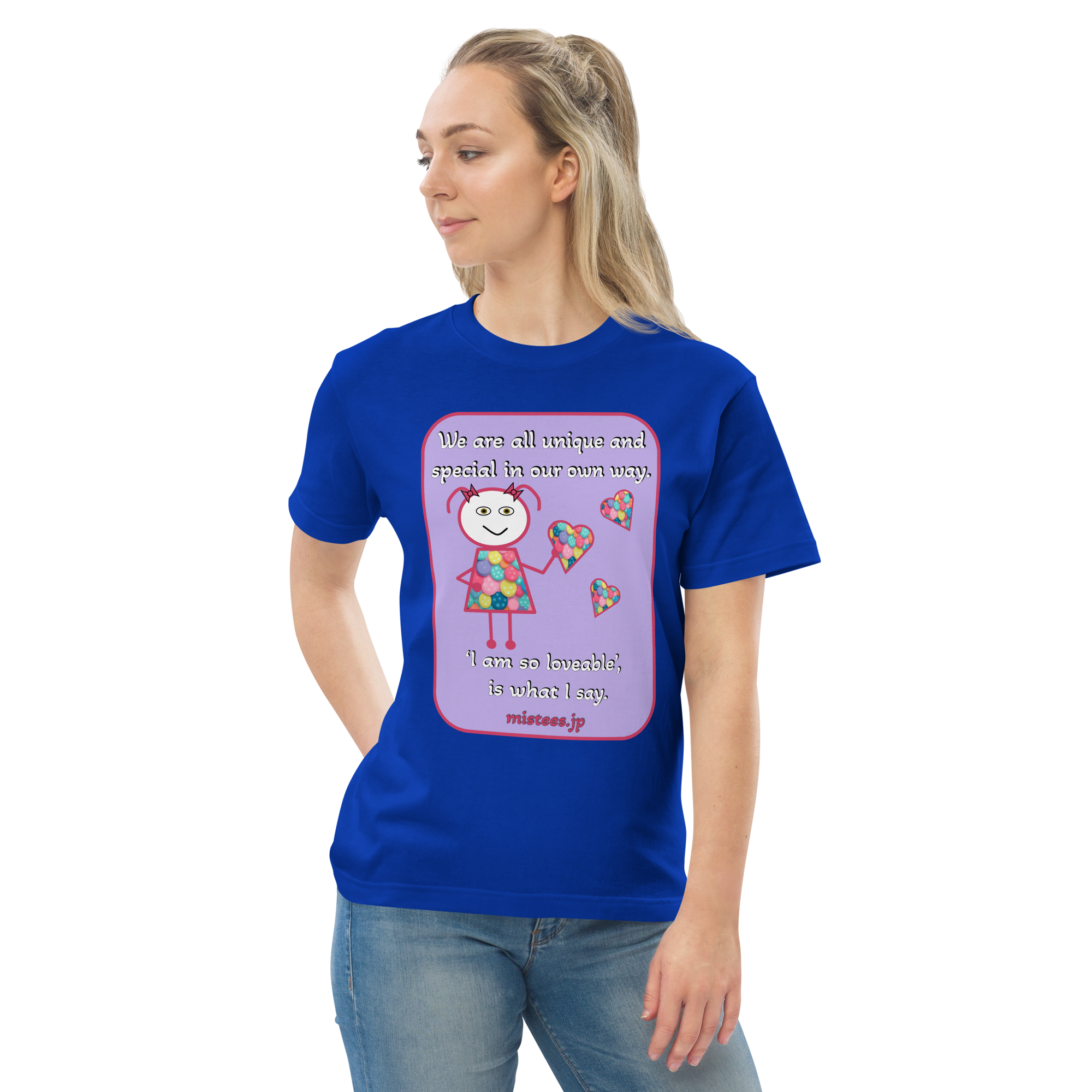 JT-loveable-v2 - 画像 (5)