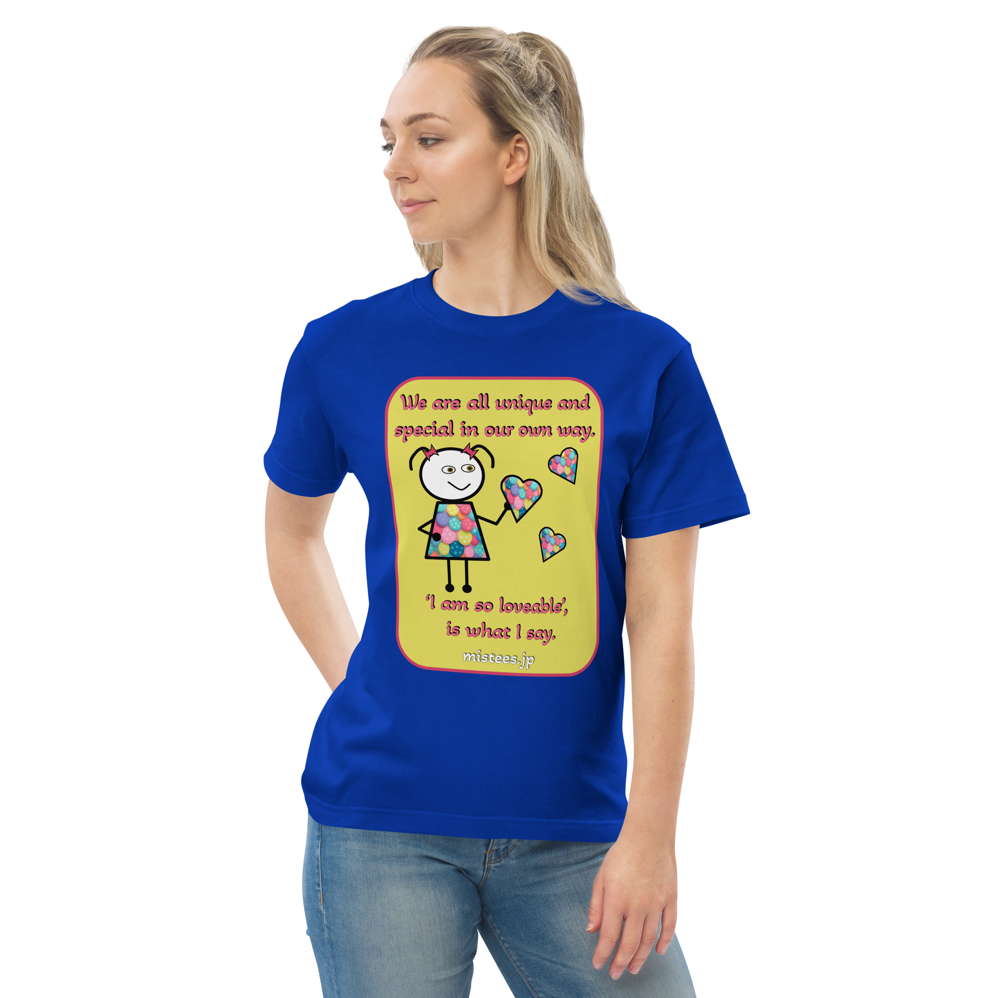 JT-loveable-v1 - 画像 (4)