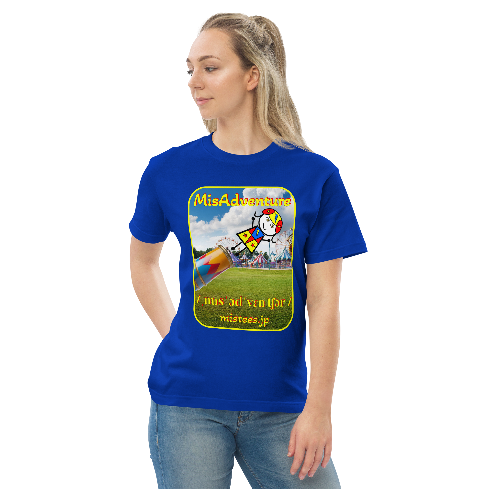 MA-circus-v1 - 画像 (5)