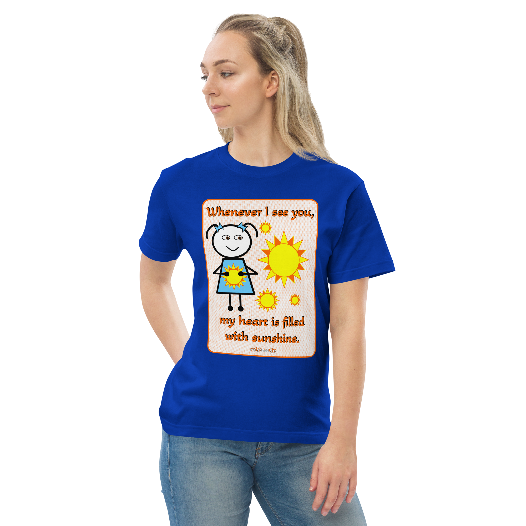 JT-sunshine-v1 - 画像 (4)