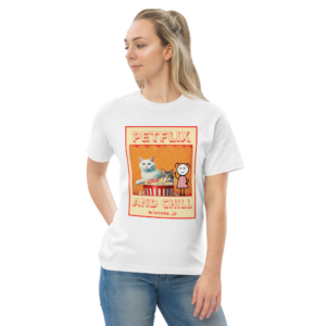 JT-petflix-and-chill-v1