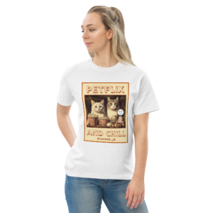 JT-petflix-and-chill-v2