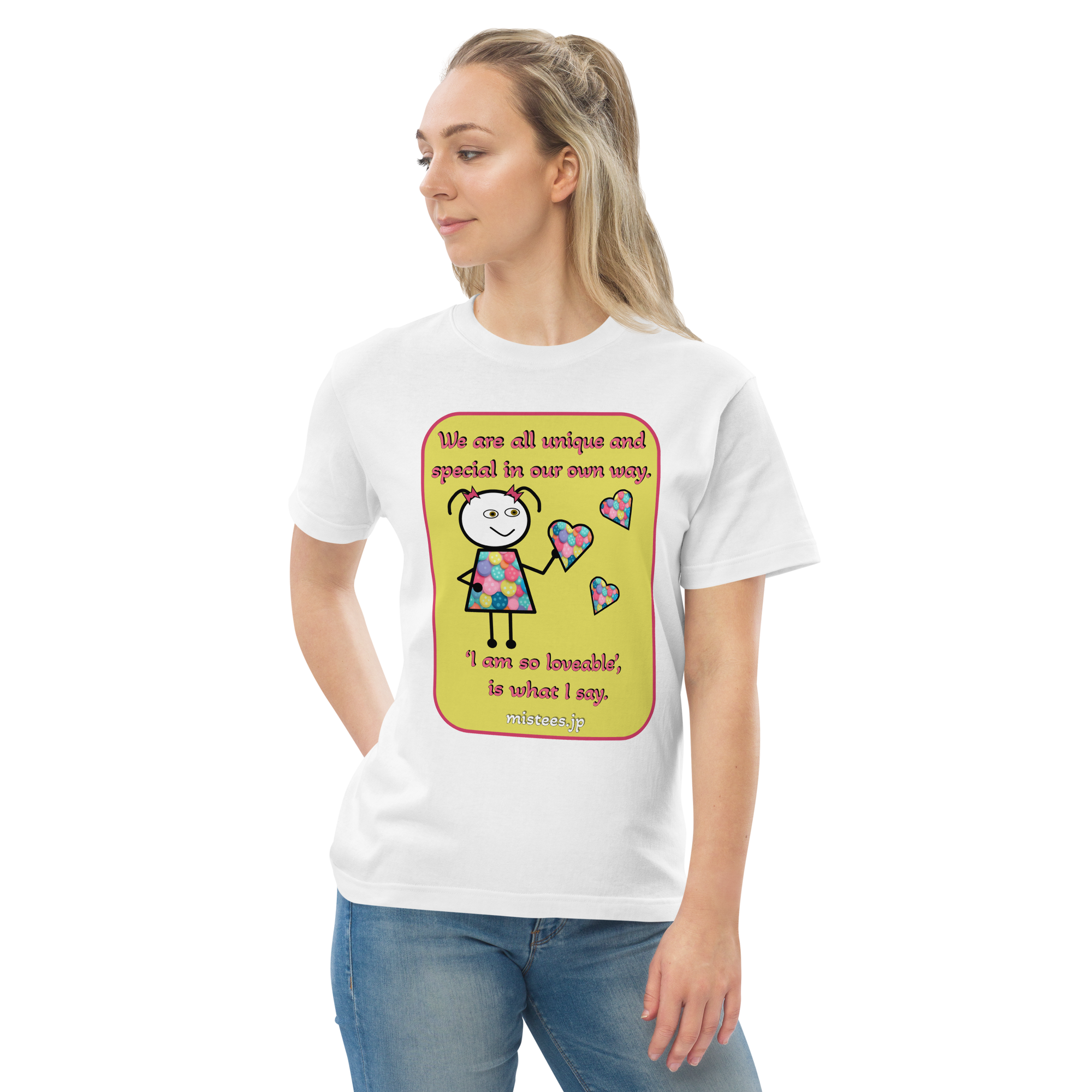 JT-loveable-v1 - 画像 (7)