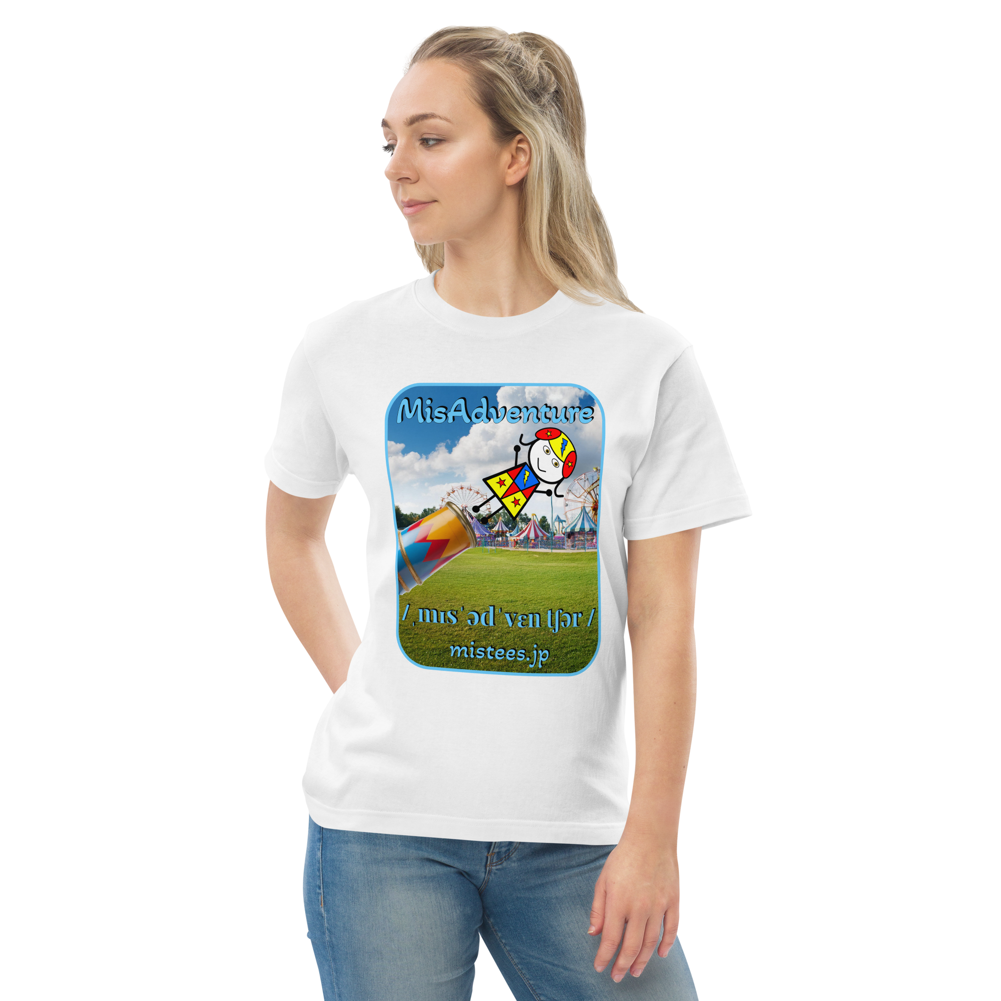 MA-circus-v2 - 画像 (7)