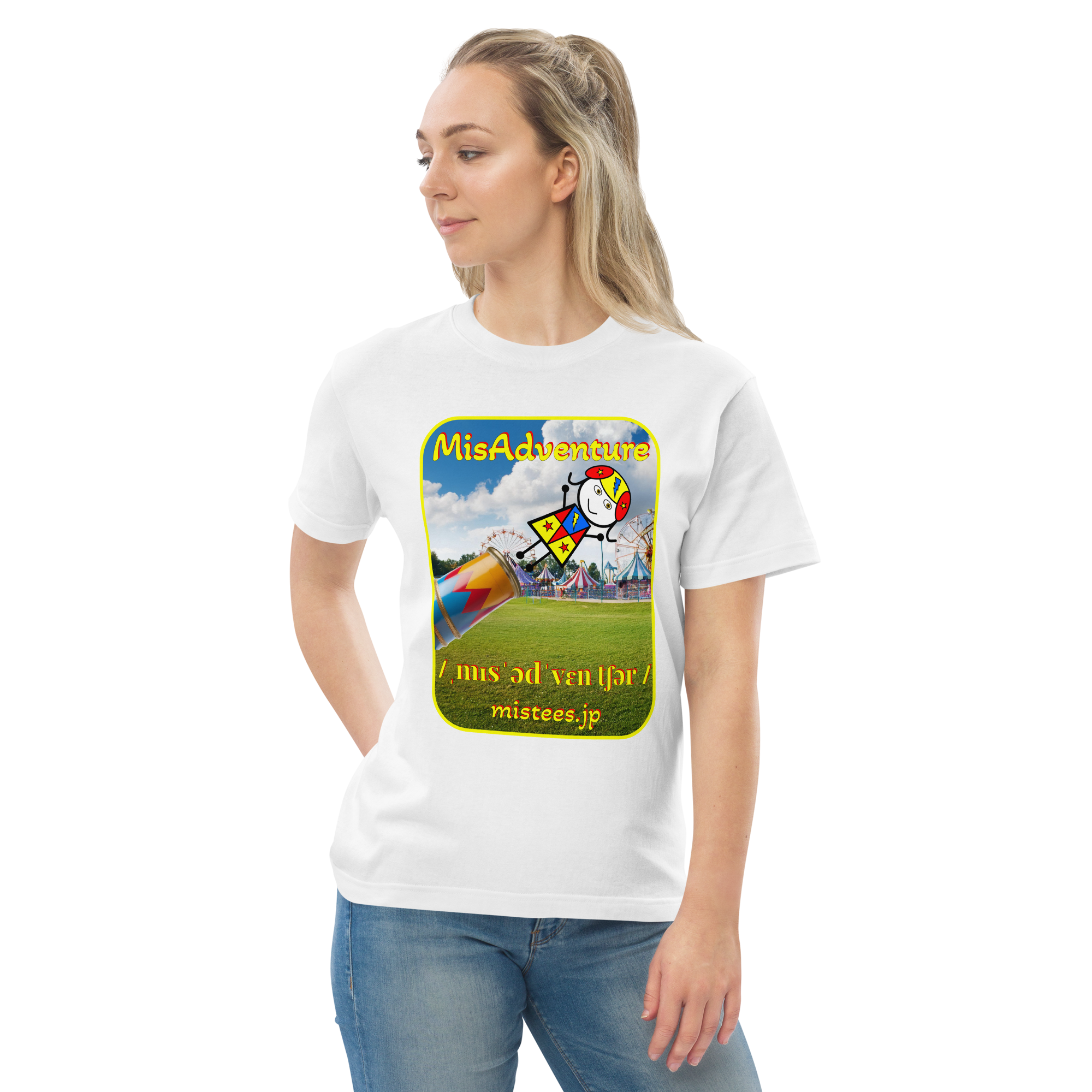 MA-circus-v1 - 画像 (7)