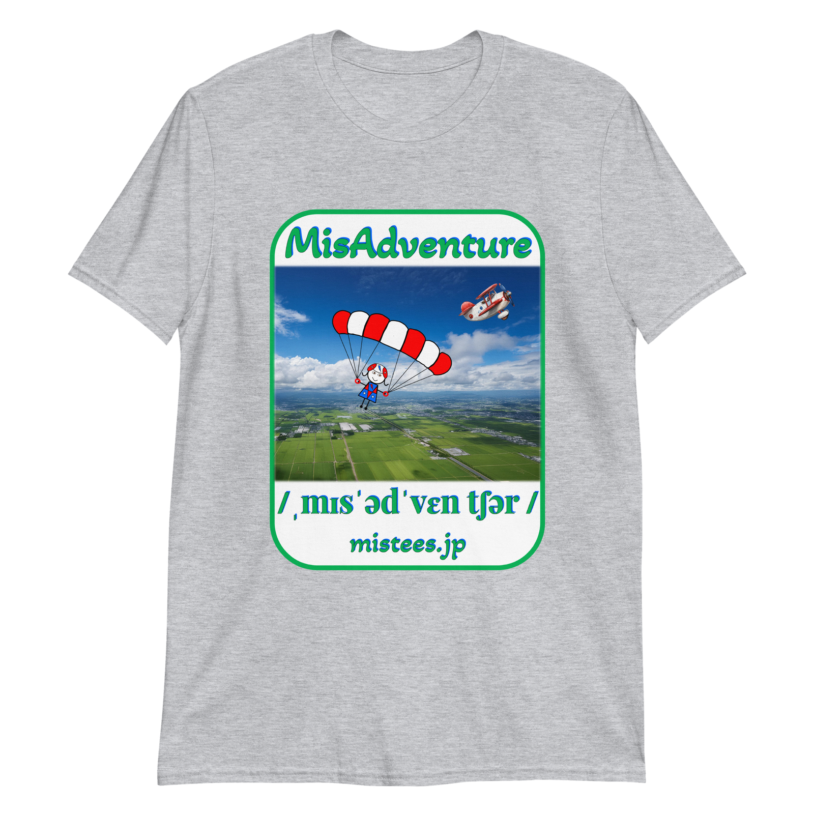 ma-skydiving-v2 - Image 2