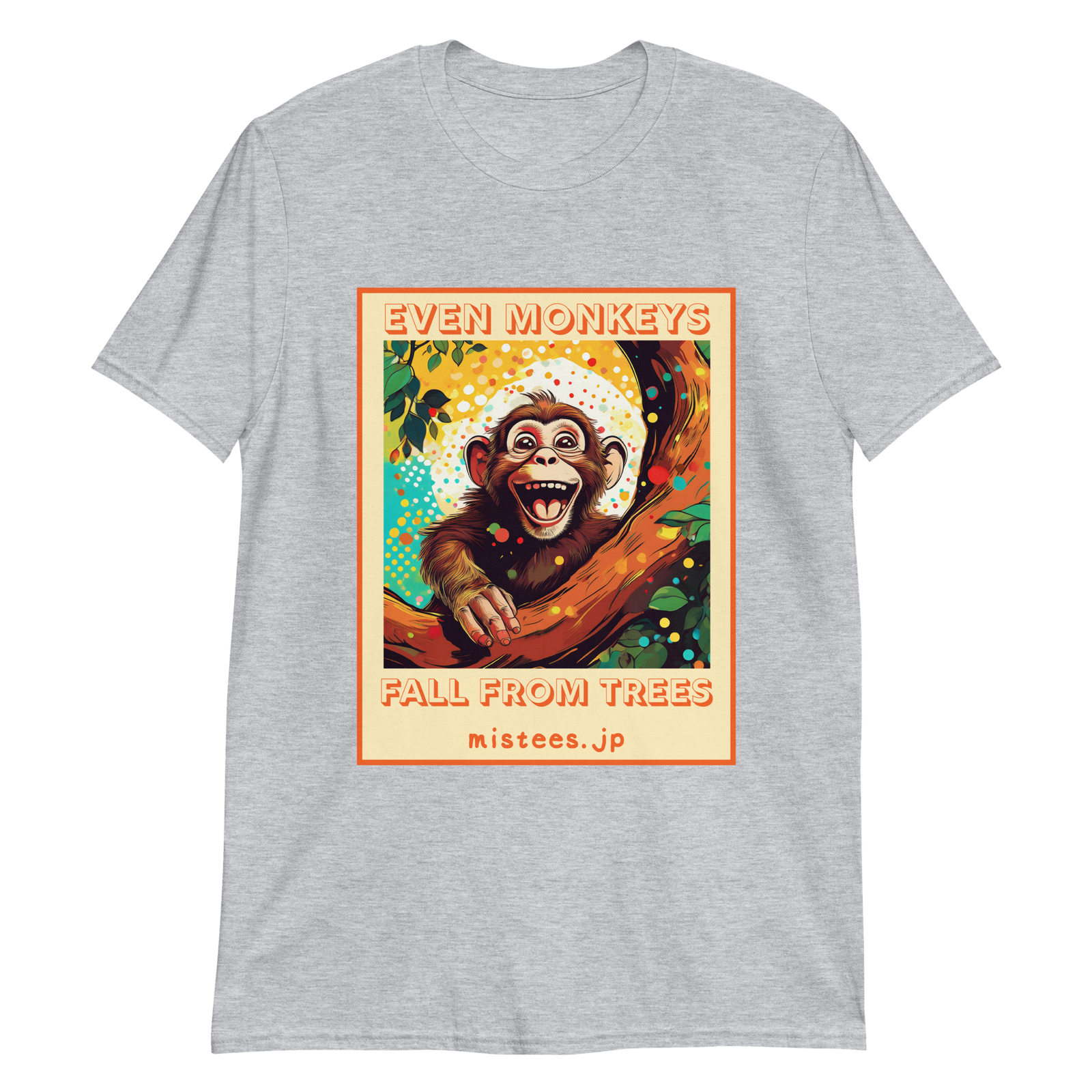 js-even-monkeys-v1e - Image 2