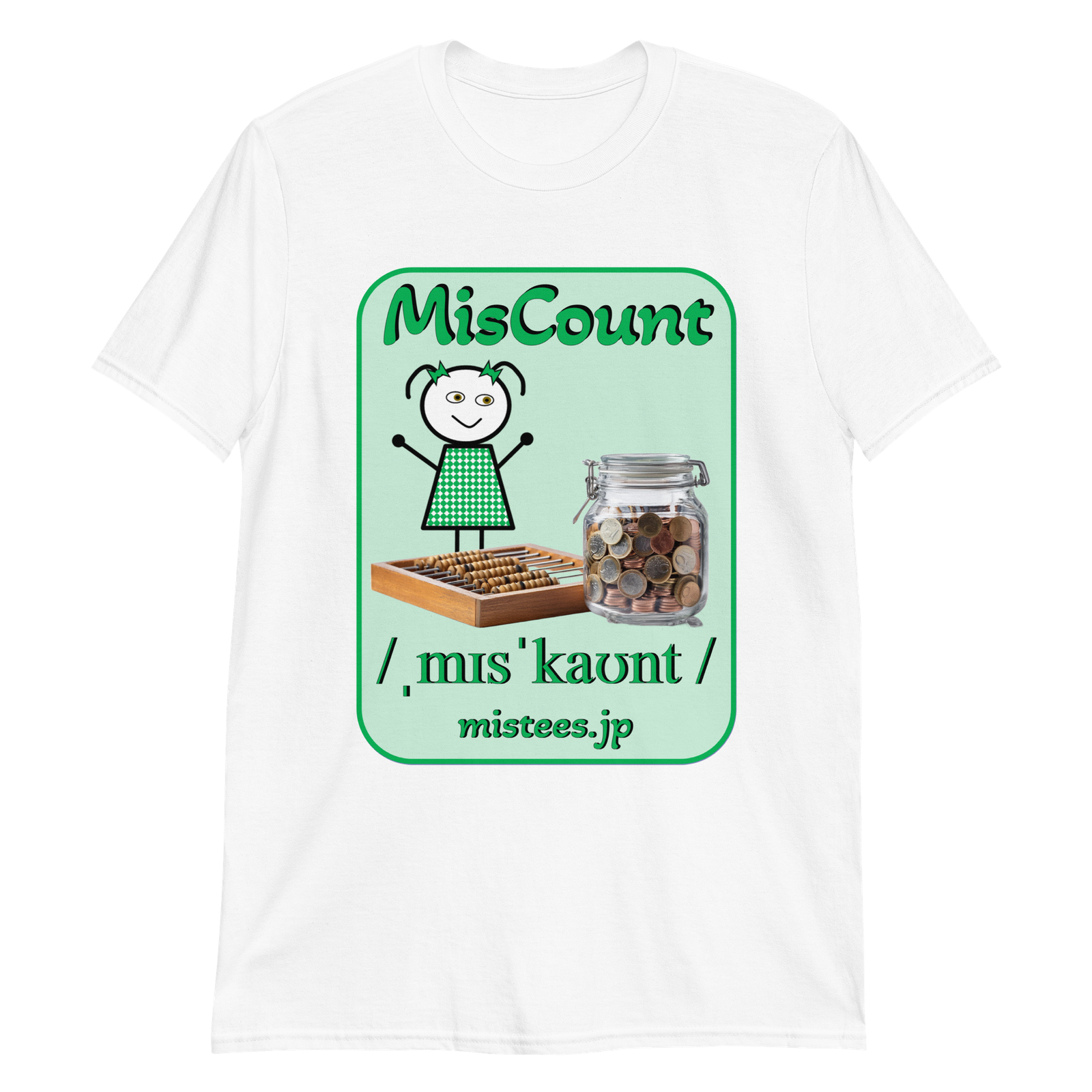 mf-miscount