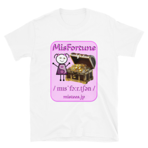 mf-misfortune