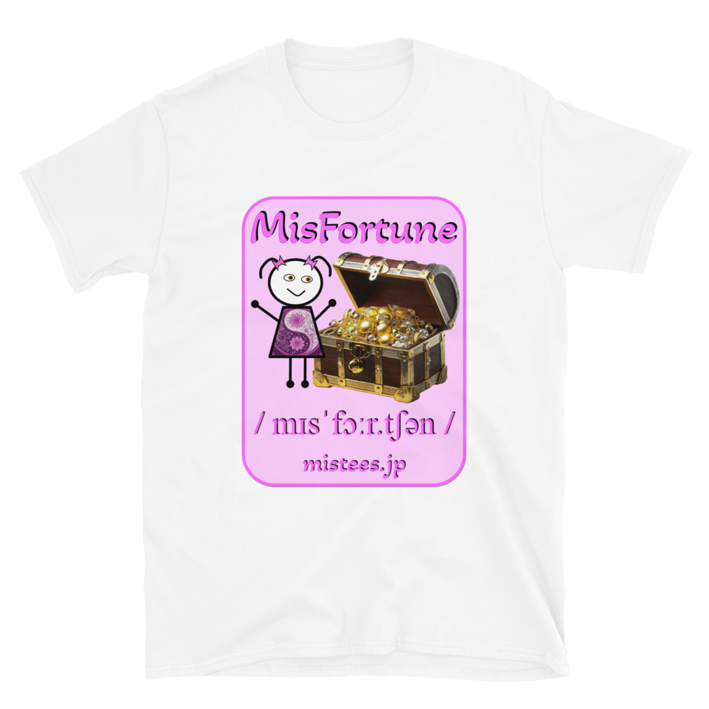 mf-misfortune