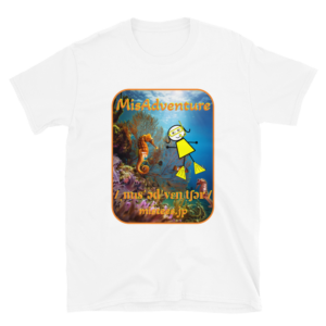 ma-scuba-v2
