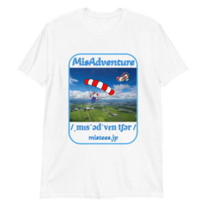 ma-skydiving-v1