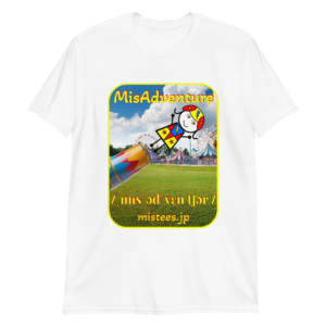 ma-circus-v1