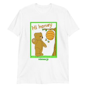 imt-hi-honey-v1